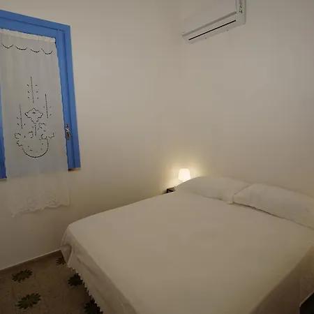 Hébergement de vacances Mare 