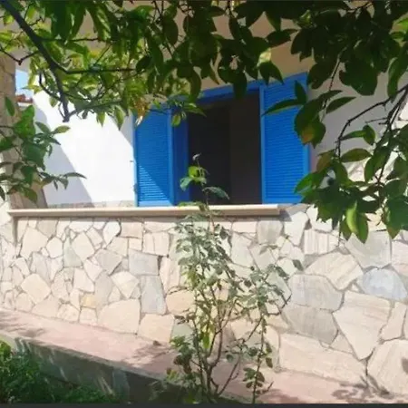 Hébergement de vacances Mare 